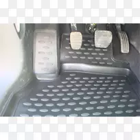 �����������Ϳ�-�Ϳ�-������