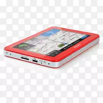 �����ֻ�����-�����ֻ�-������