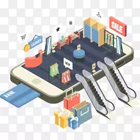 电子商务移动应用程序开发业务android-business-空若网 电子商务移动应用程序开发业务android-business-空若网