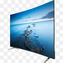 电视机.背光液晶电视.液晶显示器.lcd屏幕电视-空若网 电视机.背光液晶电视.液晶显示器.lcd屏幕电视-空若网