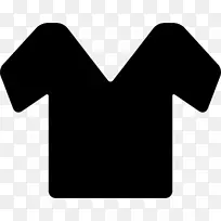 ��ʽʱװ������װ�粿����-������