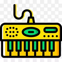 ��·�绰����������-������