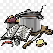 À±½·½´¿¨Ö½»¼ÐÒÕÊõÅëâ¿-¿ÕÈôÍø À±½·½´¿¨Ö½»¼ÐÒÕÊõÅëâ¿-¿ÕÈôÍø