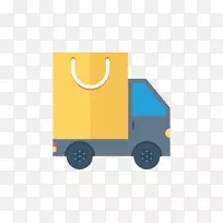 ����Ʒ�Ʊ�ʶ��-������