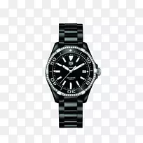 标签Heuer Aquacer手表珠宝计时表-空若网 标签Heuer Aquacer手表珠宝计时表-空若网