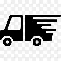 货车送货车夹艺术车-空若网 货车送货车夹艺术车-空若网