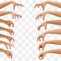 ��ǣ�֣���Ӱ��-����-������