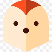 鼻线夹艺术.鼻子-空若网 鼻线夹艺术.鼻子-空若网