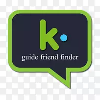 Kik信使Android-android-空若网 Kik信使Android-android-空若网