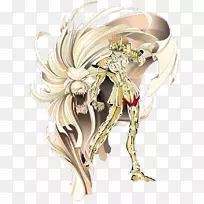 狮子座亚奥利亚猴D.卢菲画飞马塞亚陪审团-狮子座-空若网 狮子座亚奥利亚猴D.卢菲画飞马塞亚陪审团-狮子座-空若网