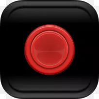 无聊按钮免费拼图游戏android-android-空若网 无聊按钮免费拼图游戏android-android-空若网