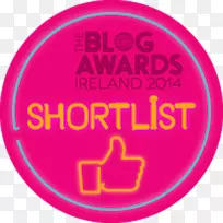 博客奖-空若网 博客奖-空若网