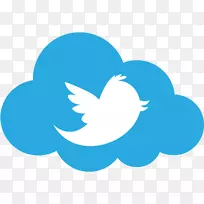 社交媒体电脑图标博客-社交媒体-空若网 社交媒体电脑图标博客-社交媒体-空若网