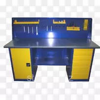 阿拉木图供应商价格表-空若网 阿拉木图供应商价格表-空若网