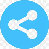 dachstein西部android电脑软件google play-空若网 dachstein西部android电脑软件google play-空若网