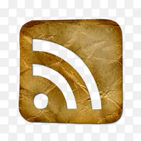 �罻ý�岩��Facebook��˾Twitter-�罻ý��-������