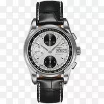 ���������Զ���-������