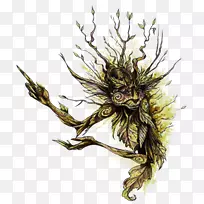 ����������-����-������