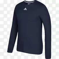 长袖t恤连帽衫-空若网 长袖t恤连帽衫-空若网