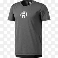 纽约阿迪达斯旗舰-阿迪达斯t恤-空若网 纽约阿迪达斯旗舰-阿迪达斯t恤-空若网