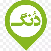 android计算机程序计算机软件cafegardesh-android-空若网 android计算机程序计算机软件cafegardesh-android-空若网