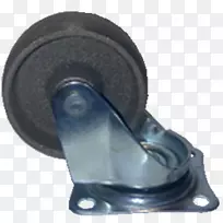 角轮-磅-空若网 角轮-磅-空若网