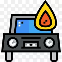 技术线夹艺术燃烧车-空若网 技术线夹艺术燃烧车-空若网