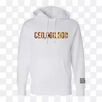 帽衫阿迪达斯蓝领衬衫-白色帽衫-空若网 帽衫阿迪达斯蓝领衬衫-白色帽衫-空若网