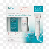 AVène清洁洁肤凝胶avène清洁专家乳液化妆品-空若网 AVène清洁洁肤凝胶avène清洁专家乳液化妆品-空若网