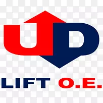 ��־Ʒ����-����-������