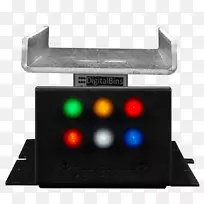 电子管理软件Digalbins.com-空若网 电子管理软件Digalbins.com-空若网