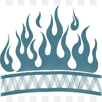 ����������-�������-������