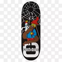 动物滑板-空若网 动物滑板-空若网