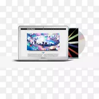 ���Ӷ�ý��.���ϼ�����-������