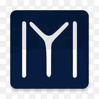 ��˹���۹���������˵۹�kay?����android-android-������