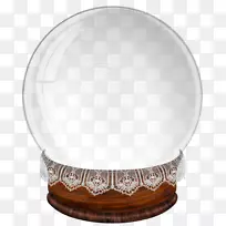 �;�-��������-������