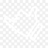 ������ָ����-������