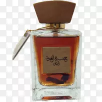 采购产品香水,香水。Piver-阿拉伯音-空若网 采购产品香水,香水。Piver-阿拉伯音-空若网