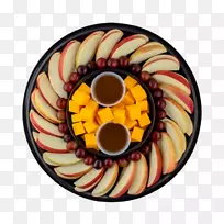 ��˾��7-11ƻ������-֥ʿ��-������