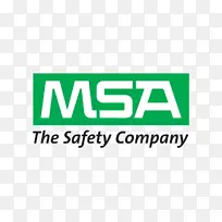 ���ð�ȫ�þ߸��˷����豸��˹̽������ȫ����-������