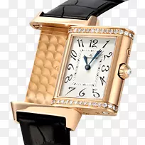 ������Jaeger-LeCoultre Reverso��֤��Ԥӵ�б�-������