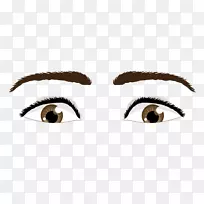 üëͫ�ײ���-����-������