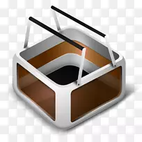 计算机图标android-novinky.cz-空若网 计算机图标android-novinky.cz-空若网