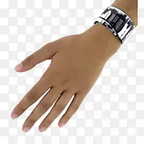 Ĵָ��ģ�����װ�ȫ����-������