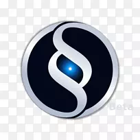 ��־Ʒ�Ʊ�־-��ͷ��-������