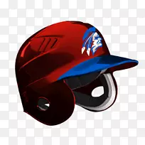 棒球、垒球、击球头盔、自行车头盔、摩托车头盔、滑雪头盔和雪板头盔-自行车头盔-空若网 棒球、垒球、击球头盔、自行车头盔、摩托车头盔、滑雪头盔和雪板头盔-自行车头盔-空若网