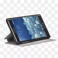 智能手机三星银河注意到边缘moto g4大小写-智能手机-空若网 智能手机三星银河注意到边缘moto g4大小写-智能手机-空若网