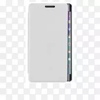 三星星系S5 iPhone 6三星星系S7电话-三星-空若网 三星星系S5 iPhone 6三星星系S7电话-三星-空若网