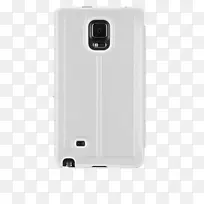 计算机硬件移动电话配件.设计-空若网 计算机硬件移动电话配件.设计-空若网