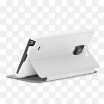 三星星系注意到边缘Moto g4 wiko bloom案例-伴侣-空若网 三星星系注意到边缘Moto g4 wiko bloom案例-伴侣-空若网